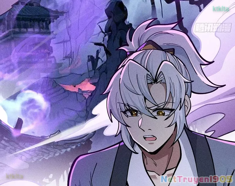 Ta Làm Súc Vật Ở Tu Tiên Giới Chap 55 - Next Chap 56