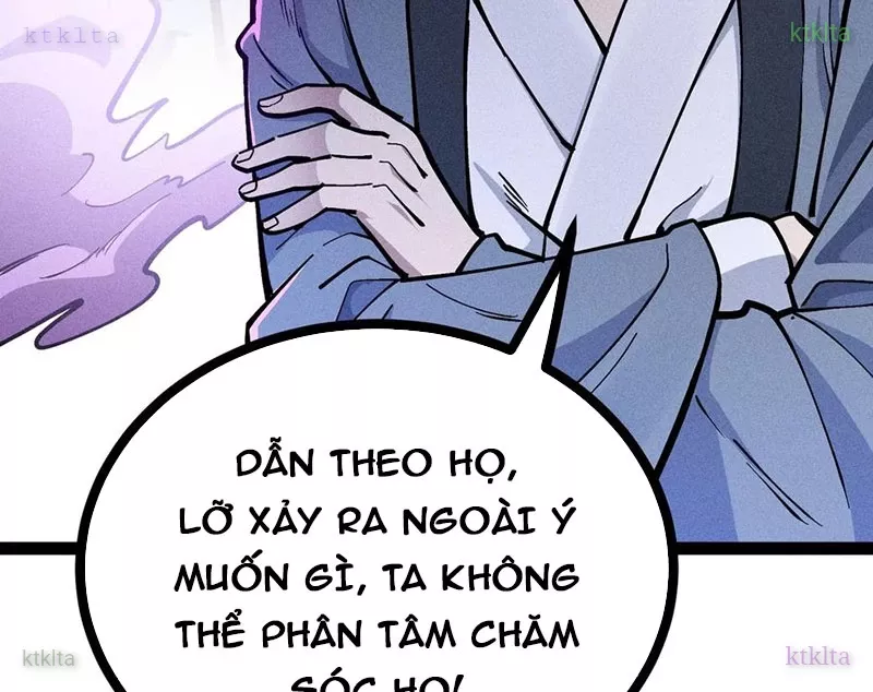 Ta Làm Súc Vật Ở Tu Tiên Giới Chap 55 - Next Chap 56