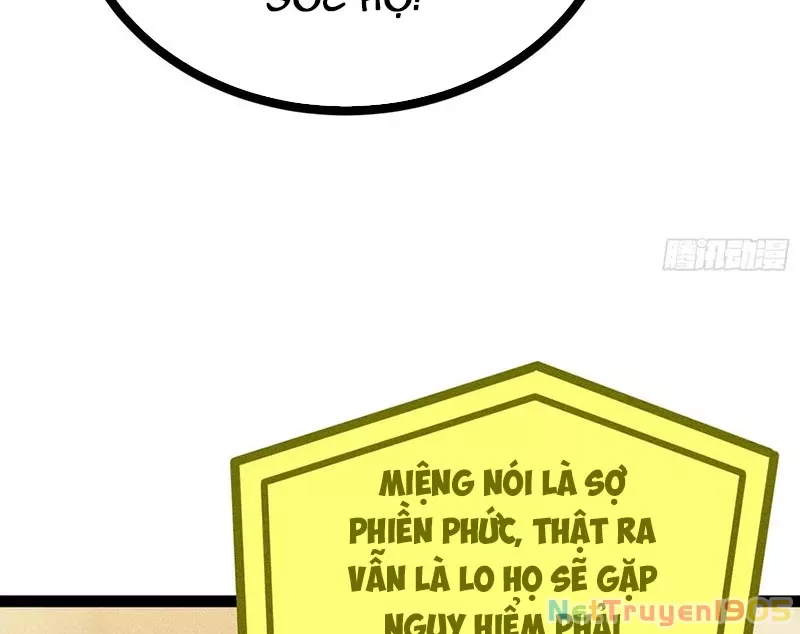 Ta Làm Súc Vật Ở Tu Tiên Giới Chap 55 - Next Chap 56