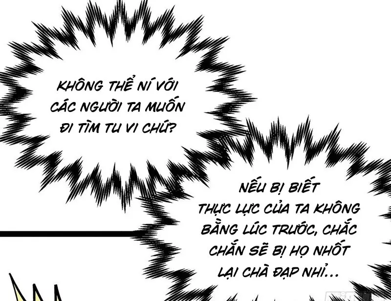 Ta Làm Súc Vật Ở Tu Tiên Giới Chap 55 - Next Chap 56