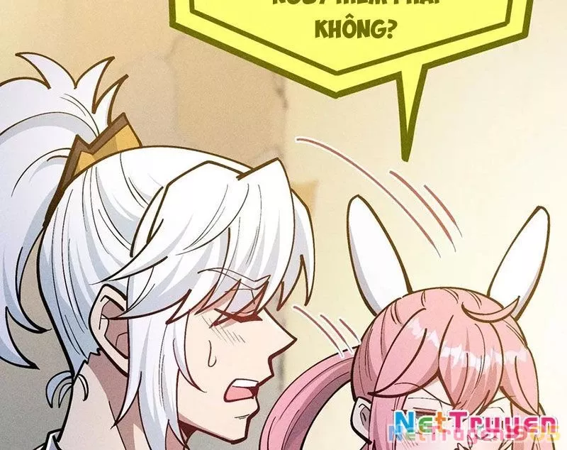 Ta Làm Súc Vật Ở Tu Tiên Giới Chap 55 - Next Chap 56