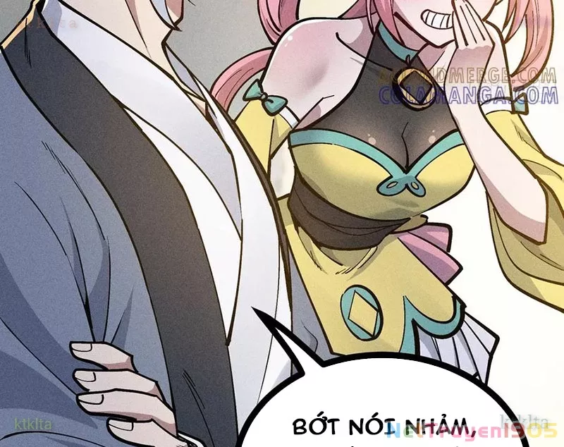 Ta Làm Súc Vật Ở Tu Tiên Giới Chap 55 - Next Chap 56