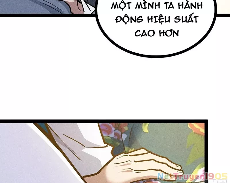 Ta Làm Súc Vật Ở Tu Tiên Giới Chap 55 - Next Chap 56