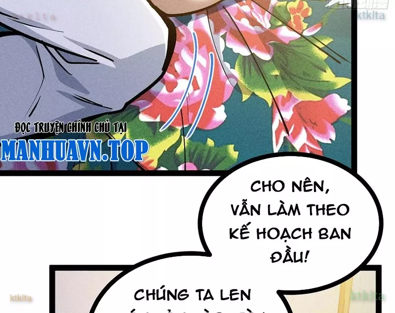 Ta Làm Súc Vật Ở Tu Tiên Giới Chap 55 - Next Chap 56