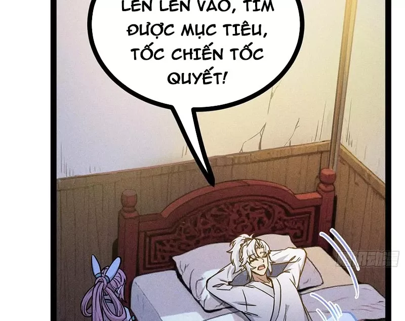 Ta Làm Súc Vật Ở Tu Tiên Giới Chap 55 - Next Chap 56