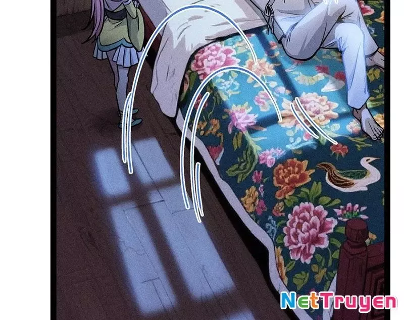 Ta Làm Súc Vật Ở Tu Tiên Giới Chap 55 - Next Chap 56