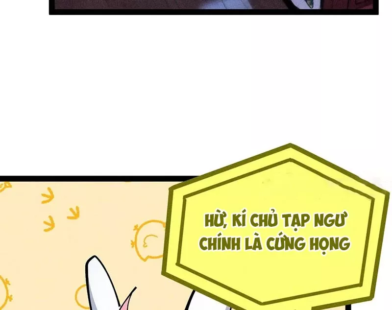 Ta Làm Súc Vật Ở Tu Tiên Giới Chap 55 - Next Chap 56