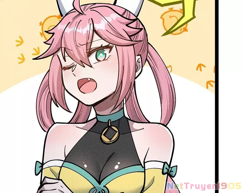 Ta Làm Súc Vật Ở Tu Tiên Giới Chap 55 - Next Chap 56