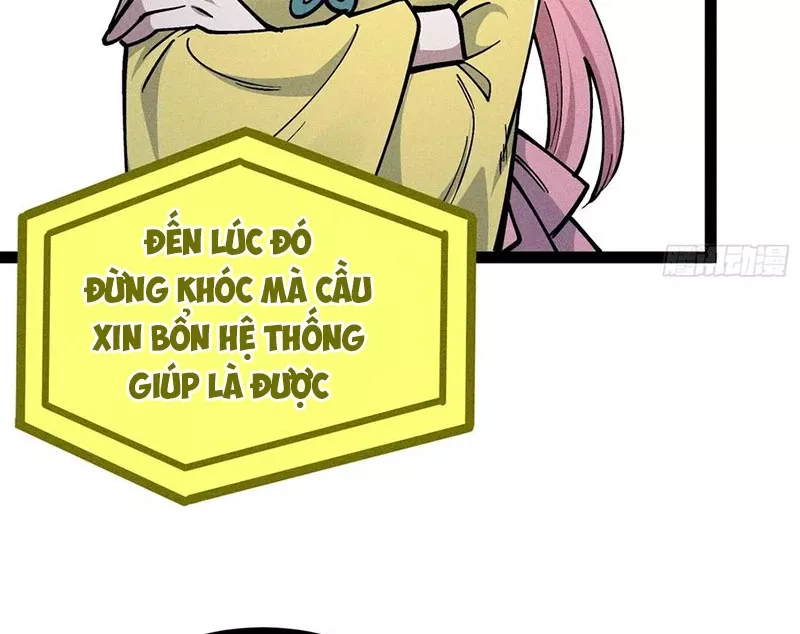 Ta Làm Súc Vật Ở Tu Tiên Giới Chap 55 - Next Chap 56