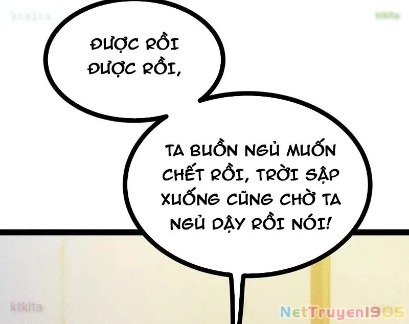 Ta Làm Súc Vật Ở Tu Tiên Giới Chap 55 - Next Chap 56