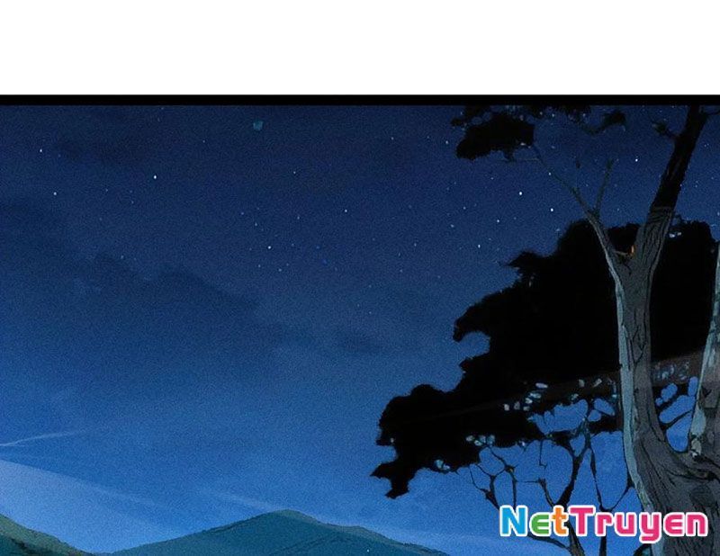 Ta Làm Súc Vật Ở Tu Tiên Giới Chap 56 - Next Chap 57
