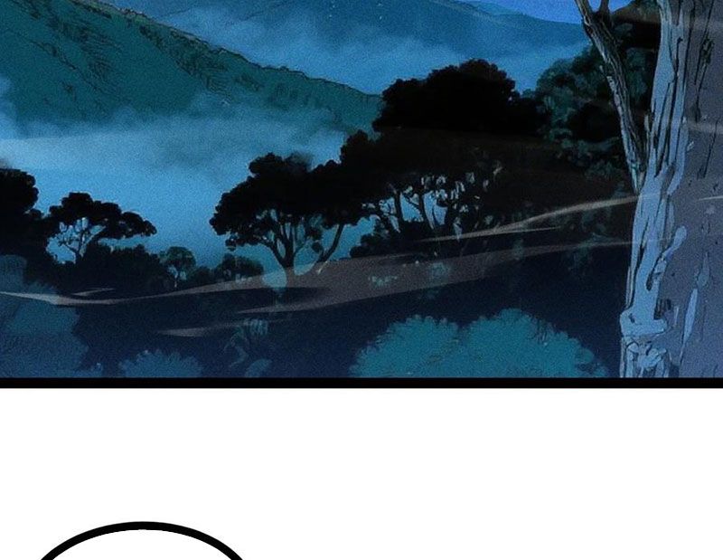 Ta Làm Súc Vật Ở Tu Tiên Giới Chap 56 - Next Chap 57