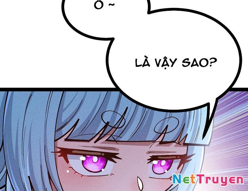 Ta Làm Súc Vật Ở Tu Tiên Giới Chap 56 - Next Chap 57