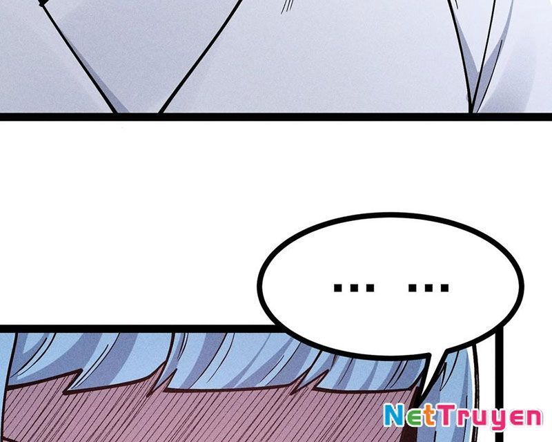 Ta Làm Súc Vật Ở Tu Tiên Giới Chap 56 - Next Chap 57