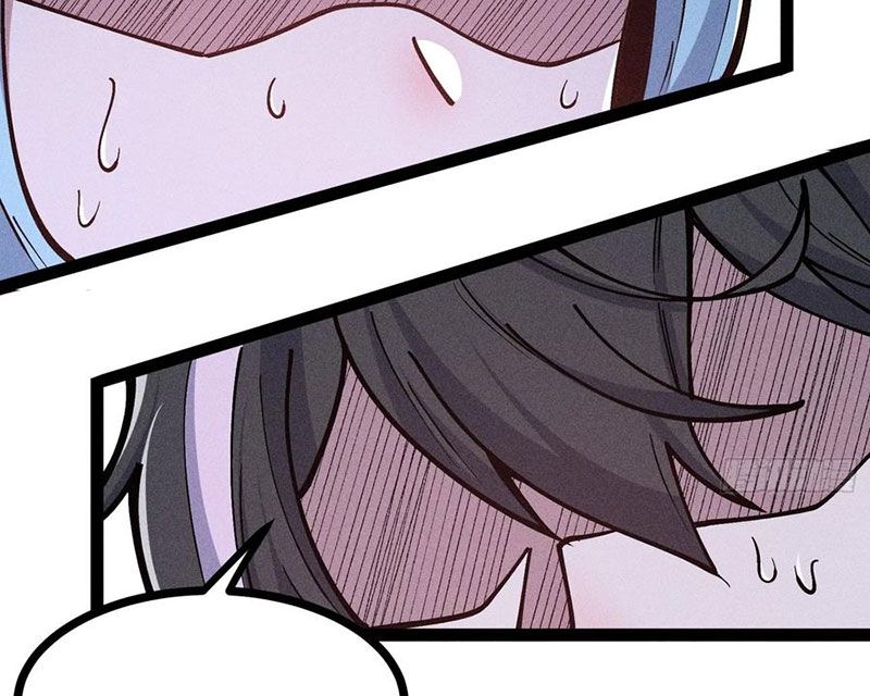 Ta Làm Súc Vật Ở Tu Tiên Giới Chap 56 - Next Chap 57