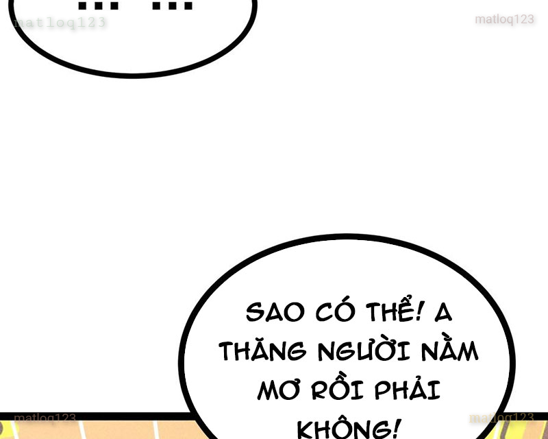 Ta Làm Súc Vật Ở Tu Tiên Giới Chap 56 - Next Chap 57