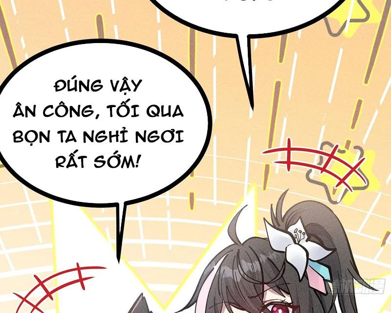 Ta Làm Súc Vật Ở Tu Tiên Giới Chap 56 - Next Chap 57