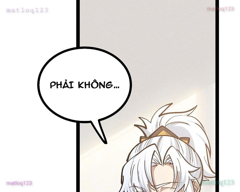 Ta Làm Súc Vật Ở Tu Tiên Giới Chap 56 - Next Chap 57