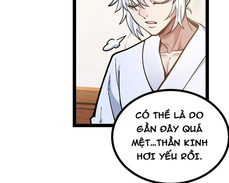 Ta Làm Súc Vật Ở Tu Tiên Giới Chap 56 - Next Chap 57