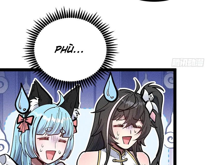 Ta Làm Súc Vật Ở Tu Tiên Giới Chap 56 - Next Chap 57