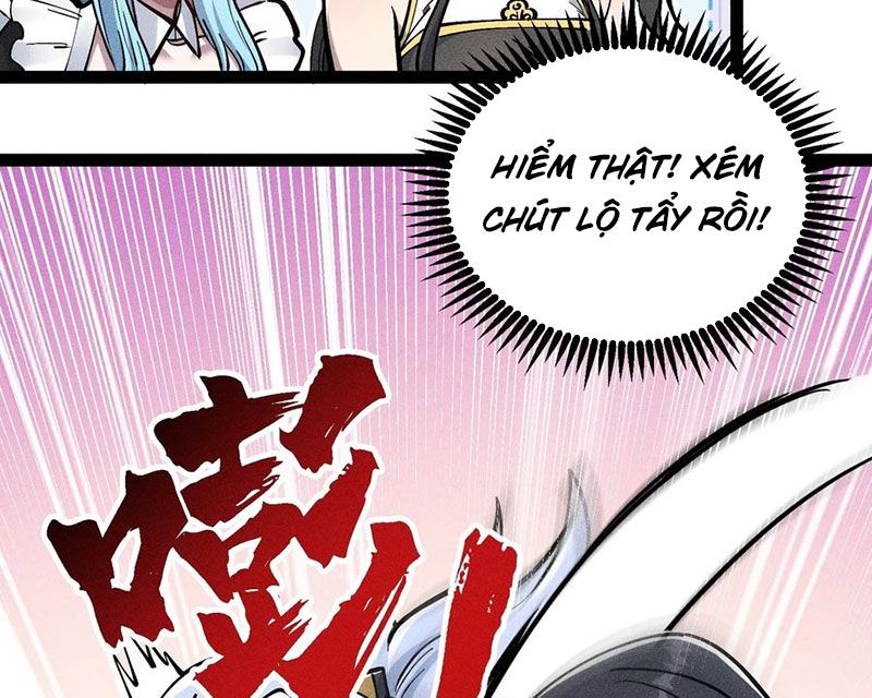Ta Làm Súc Vật Ở Tu Tiên Giới Chap 56 - Next Chap 57