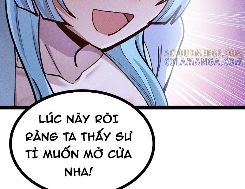 Ta Làm Súc Vật Ở Tu Tiên Giới Chap 56 - Next Chap 57