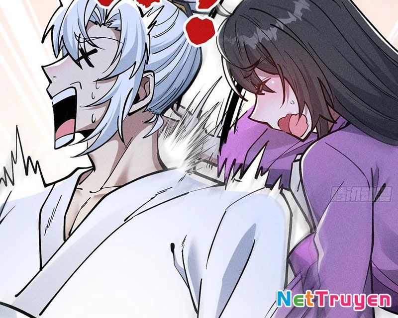 Ta Làm Súc Vật Ở Tu Tiên Giới Chap 56 - Next Chap 57