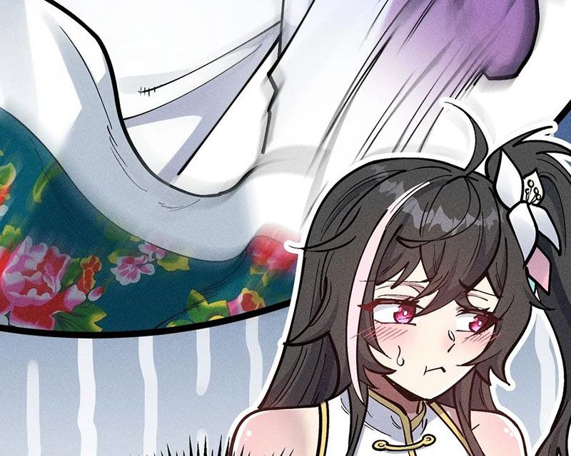 Ta Làm Súc Vật Ở Tu Tiên Giới Chap 56 - Next Chap 57