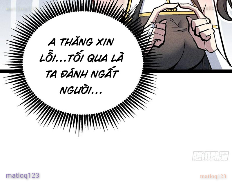 Ta Làm Súc Vật Ở Tu Tiên Giới Chap 56 - Next Chap 57