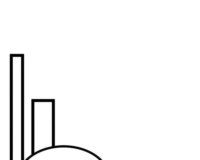 Ta Làm Súc Vật Ở Tu Tiên Giới Chap 56 - Next Chap 57