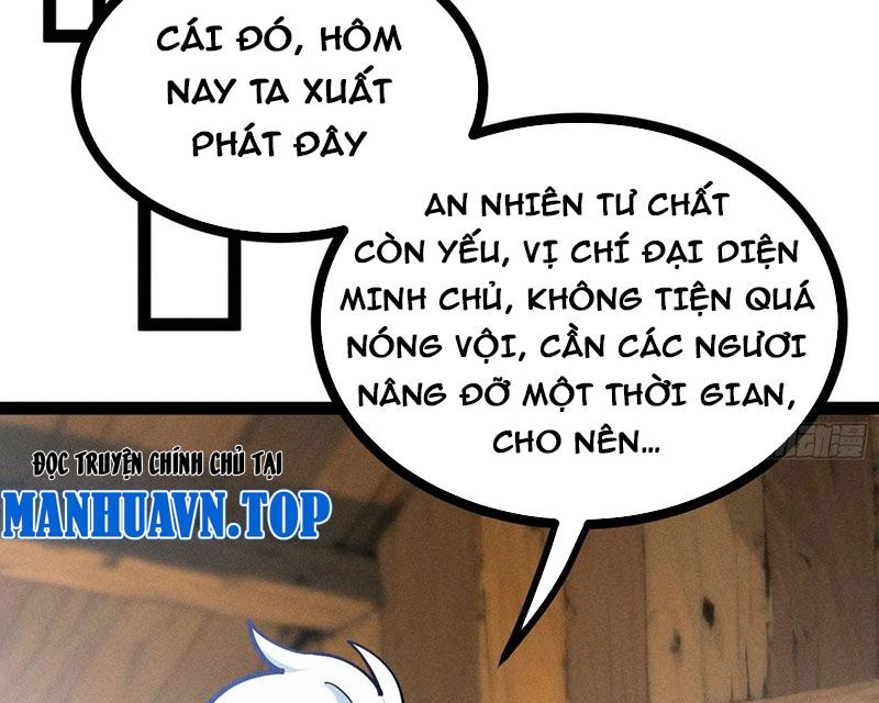 Ta Làm Súc Vật Ở Tu Tiên Giới Chap 56 - Next Chap 57