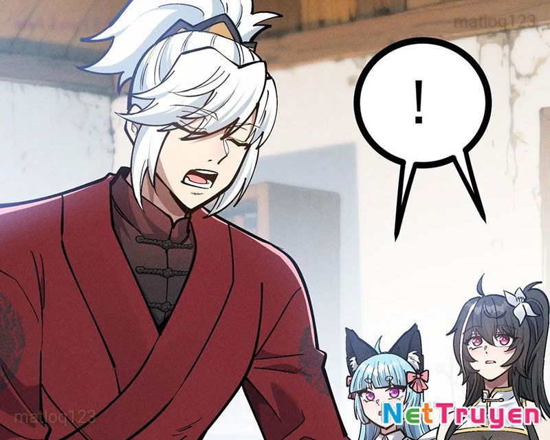 Ta Làm Súc Vật Ở Tu Tiên Giới Chap 56 - Next Chap 57