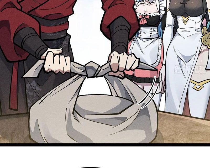 Ta Làm Súc Vật Ở Tu Tiên Giới Chap 56 - Next Chap 57