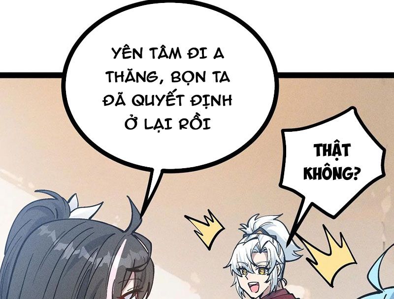 Ta Làm Súc Vật Ở Tu Tiên Giới Chap 56 - Next Chap 57