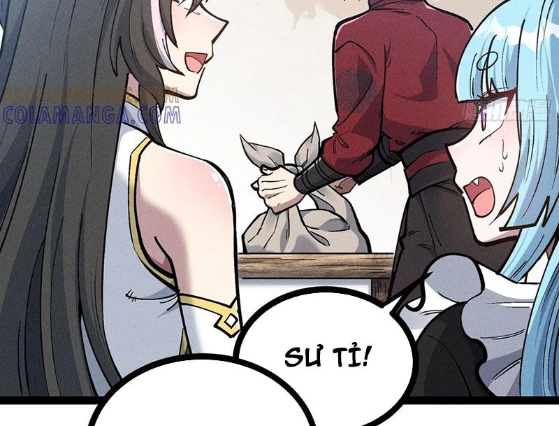 Ta Làm Súc Vật Ở Tu Tiên Giới Chap 56 - Next Chap 57