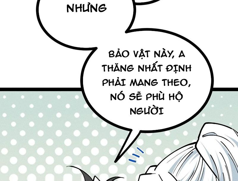 Ta Làm Súc Vật Ở Tu Tiên Giới Chap 56 - Next Chap 57