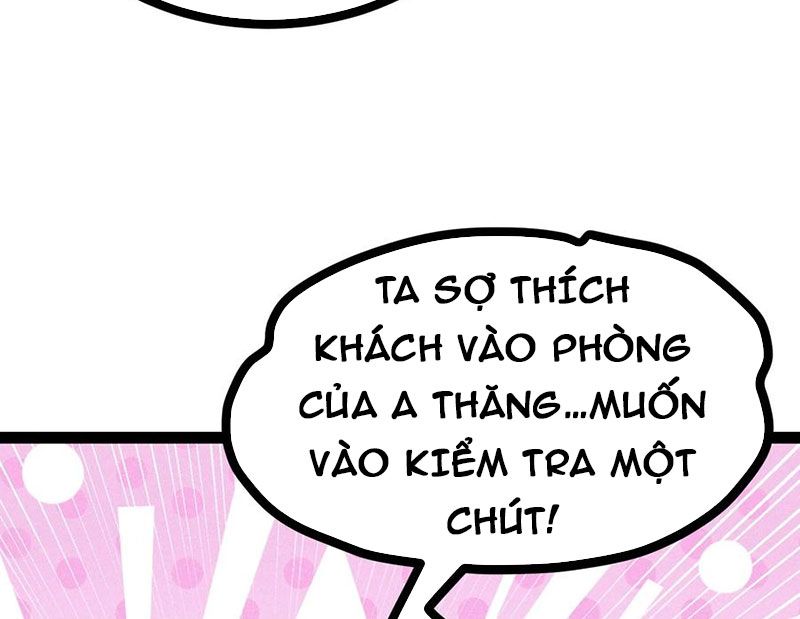 Ta Làm Súc Vật Ở Tu Tiên Giới Chap 56 - Next Chap 57