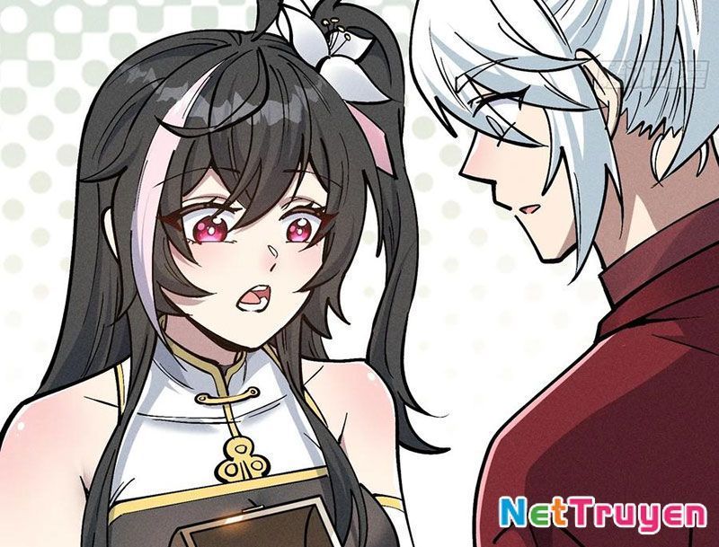 Ta Làm Súc Vật Ở Tu Tiên Giới Chap 56 - Next Chap 57