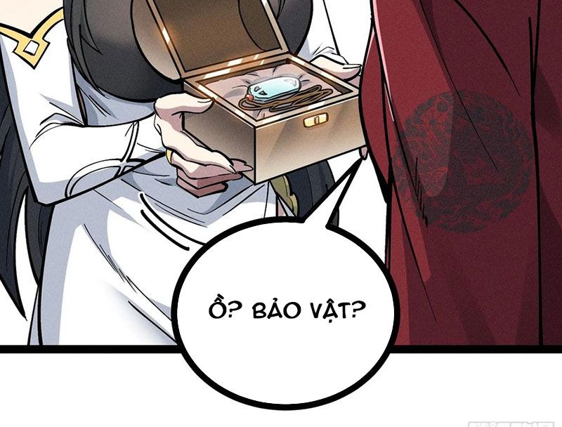 Ta Làm Súc Vật Ở Tu Tiên Giới Chap 56 - Next Chap 57