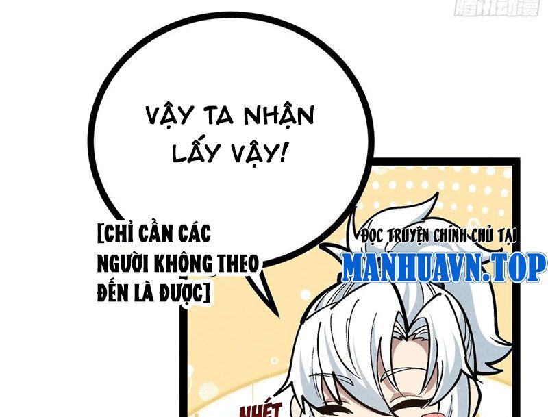 Ta Làm Súc Vật Ở Tu Tiên Giới Chap 56 - Next Chap 57