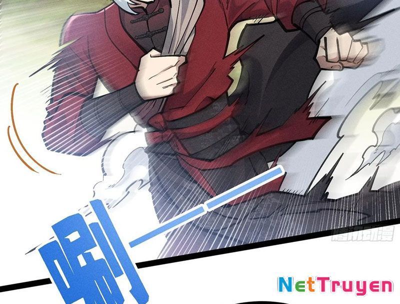 Ta Làm Súc Vật Ở Tu Tiên Giới Chap 56 - Next Chap 57