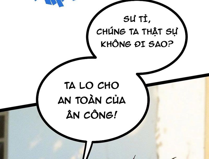 Ta Làm Súc Vật Ở Tu Tiên Giới Chap 56 - Next Chap 57