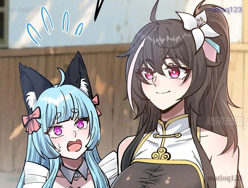 Ta Làm Súc Vật Ở Tu Tiên Giới Chap 56 - Next Chap 57