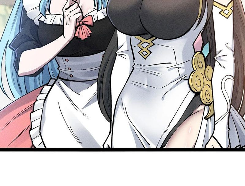 Ta Làm Súc Vật Ở Tu Tiên Giới Chap 56 - Next Chap 57