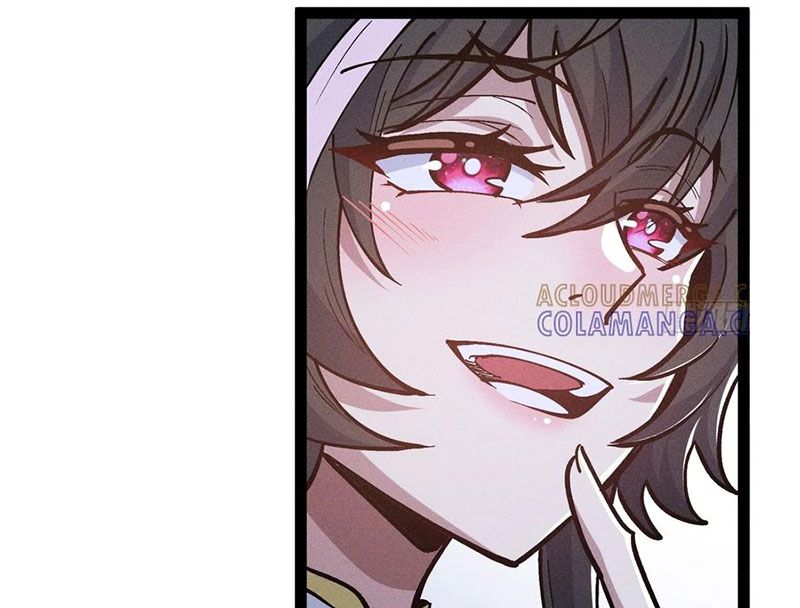 Ta Làm Súc Vật Ở Tu Tiên Giới Chap 56 - Next Chap 57