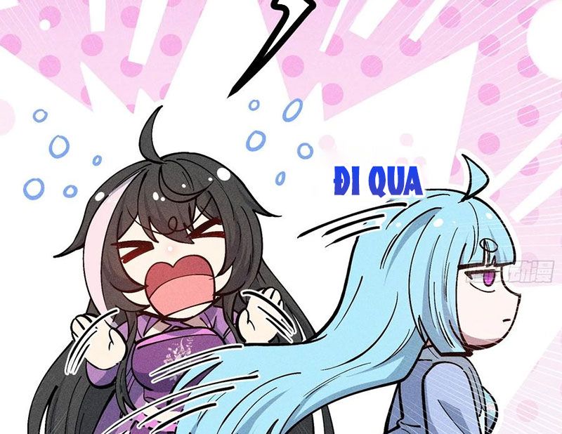 Ta Làm Súc Vật Ở Tu Tiên Giới Chap 56 - Next Chap 57