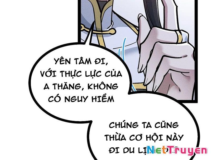 Ta Làm Súc Vật Ở Tu Tiên Giới Chap 56 - Next Chap 57