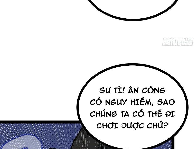 Ta Làm Súc Vật Ở Tu Tiên Giới Chap 56 - Next Chap 57