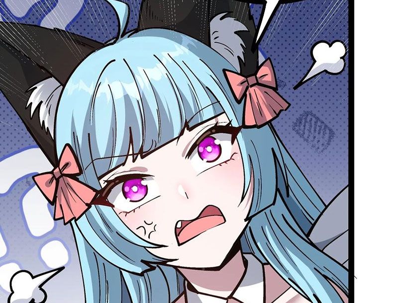 Ta Làm Súc Vật Ở Tu Tiên Giới Chap 56 - Next Chap 57