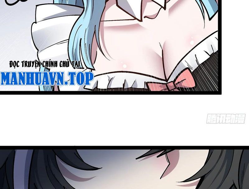 Ta Làm Súc Vật Ở Tu Tiên Giới Chap 56 - Next Chap 57